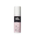 Milkshake SOS Roots Touch Up Spray Black 75ml