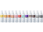 Milkshake Colour Whipped Cream 100ml - Beige Blonde