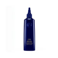 Oribe mirror rinse glass hair treatment 175ml