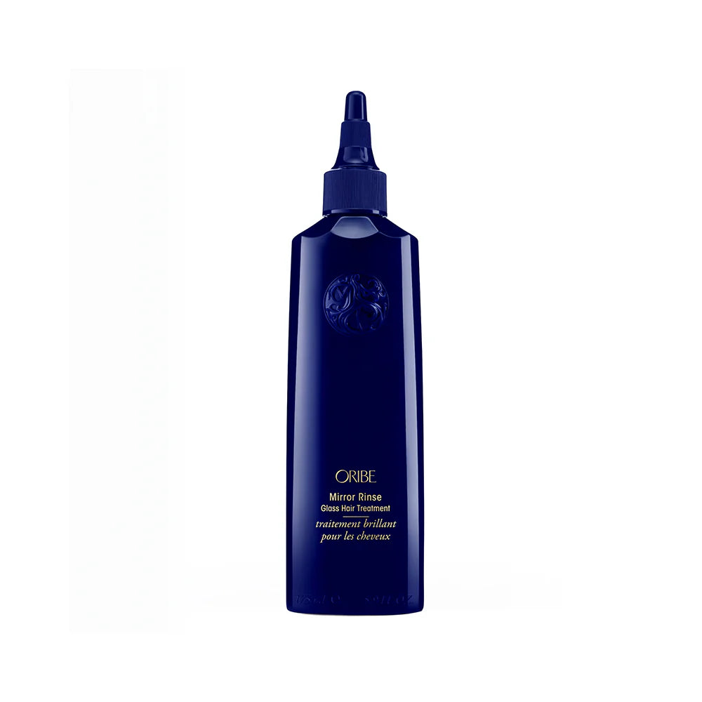 Oribe mirror rinse glass hair treatment 175ml