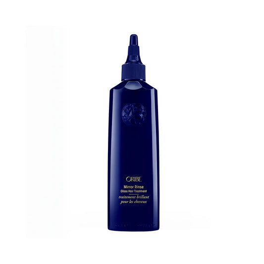 Oribe mirror rinse glass hair treatment 175ml