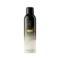 Oribe Gold Lust dry heat protection spray 250ml