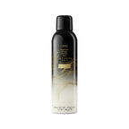 Oribe Gold Lust dry heat protection spray 250ml