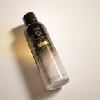 Oribe Gold Lust dry heat protection spray 250ml