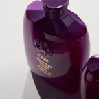 Oribe serene scalp densifying shampoo 250ml