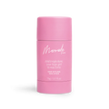 Mermade hair styling wax stick