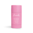 Mermade hair styling wax stick