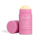 Mermade hair styling wax stick