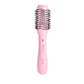 Mermade blow dry brush signature pink