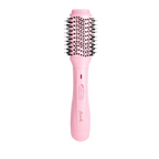 Mermade blow dry brush signature pink