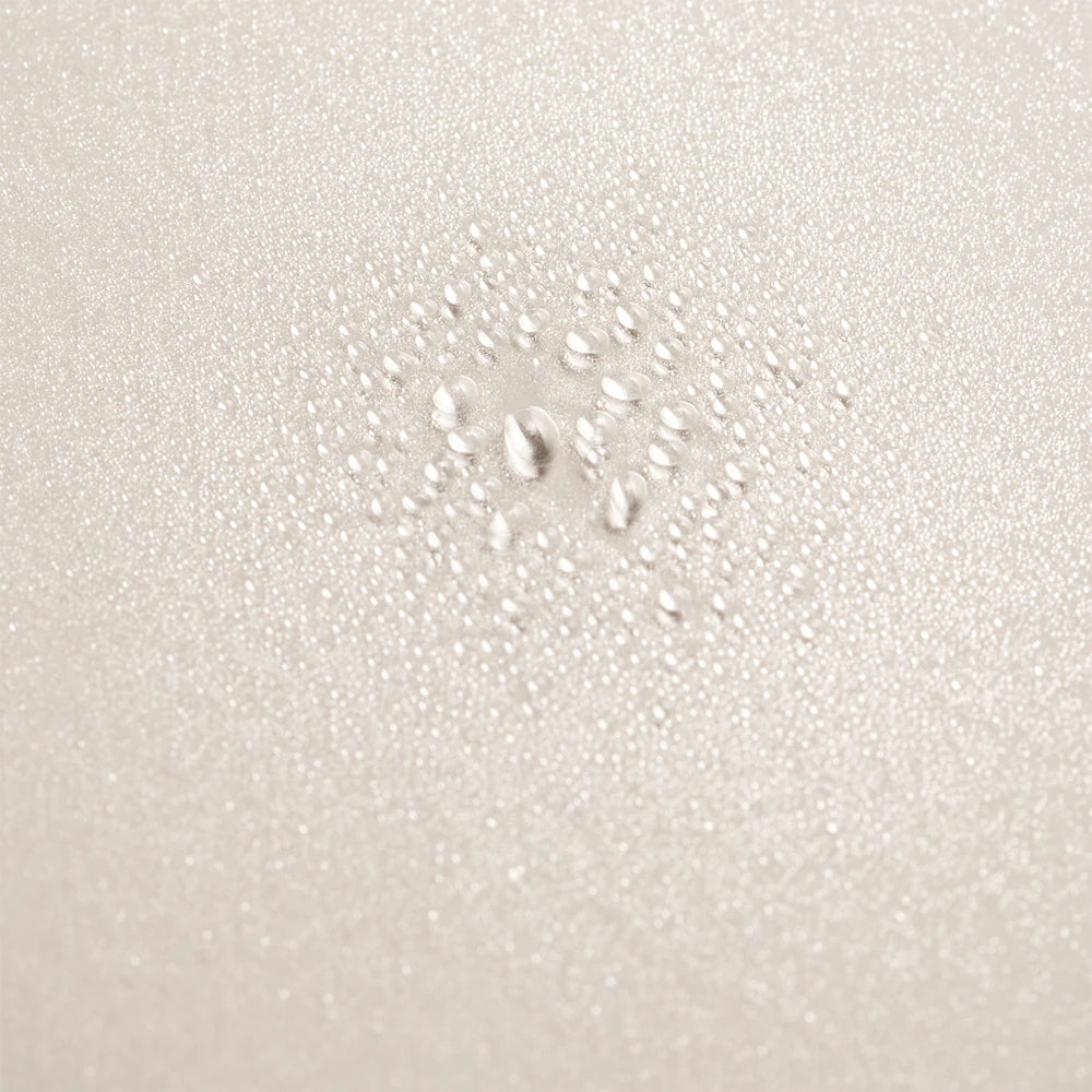 Oribe serene scalp densifying treatment spray 125ml