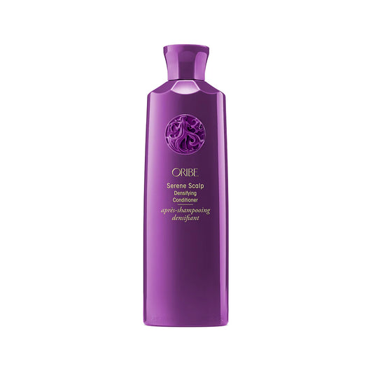 Oribe serene scalp densifying conditioner 175ml