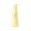 Oribe hair alchemy heatless styling balm 150ml