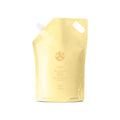 Oribe hair alchemy resilience conditioner 1L REFILL