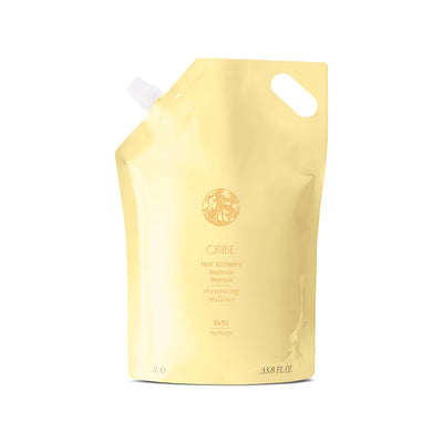 Oribe Hair Alchemy Australia