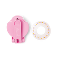 Mermade gem stamper