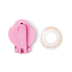 Mermade gem stamper