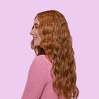 Mermade hair gems