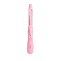 Mermade aircurl