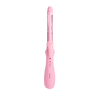 Mermade aircurl