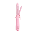 Mermade aircurl