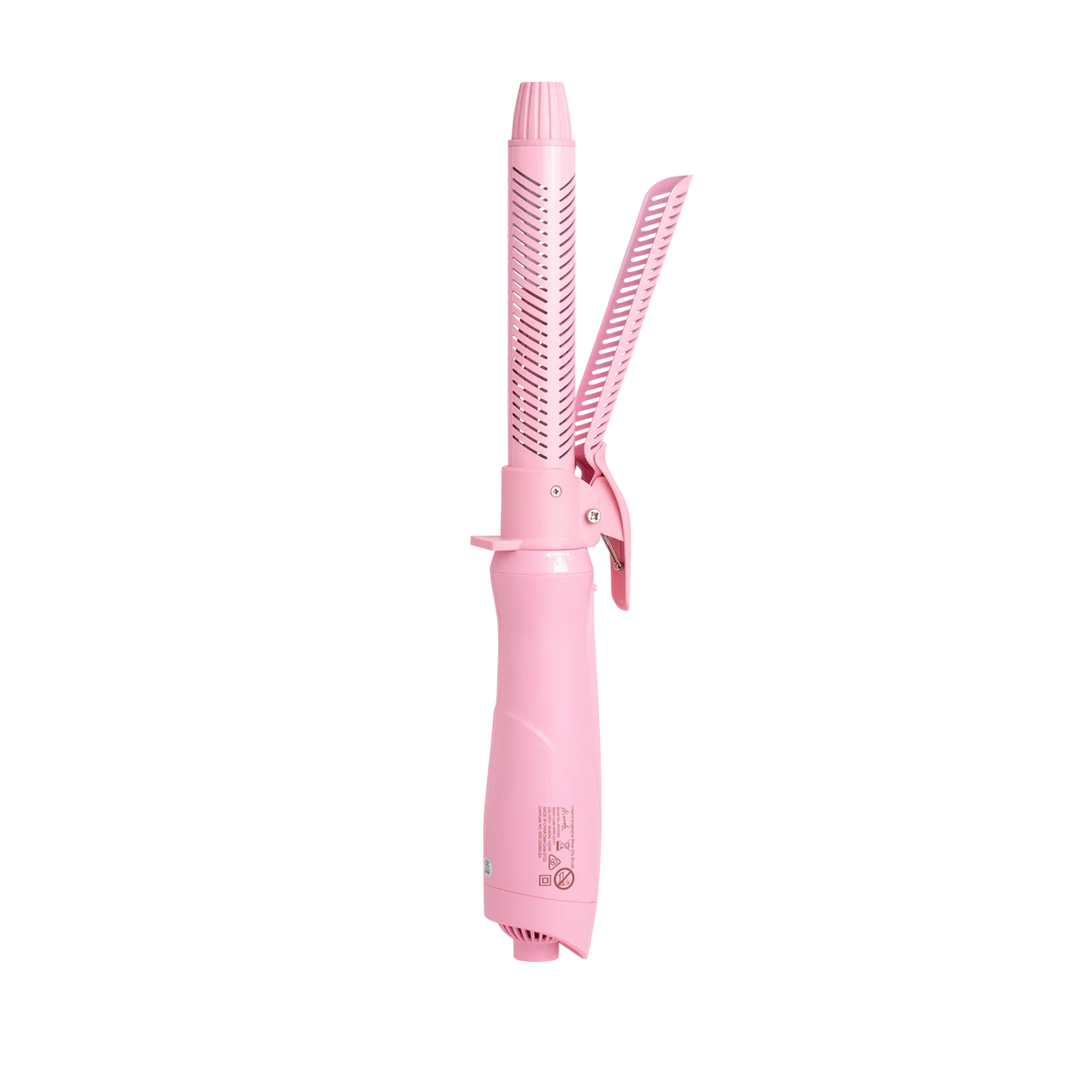 Mermade aircurl
