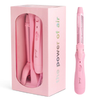 Mermade aircurl