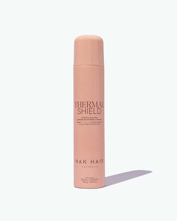 NAK Thermal Shield 150gm