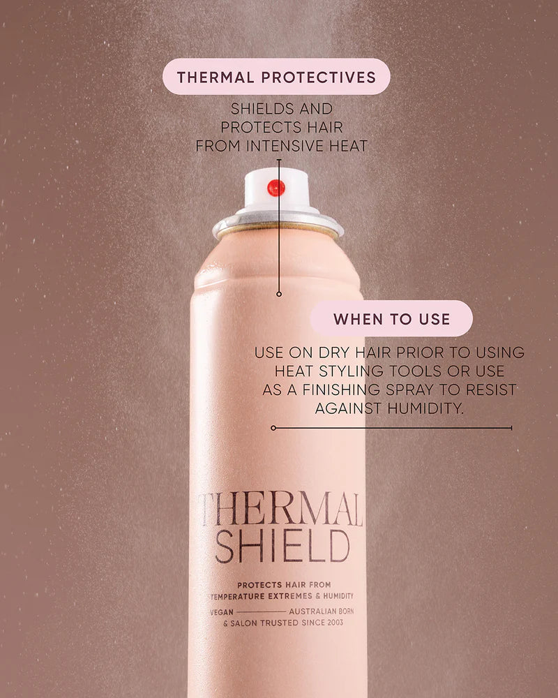 NAK Thermal Shield 150gm