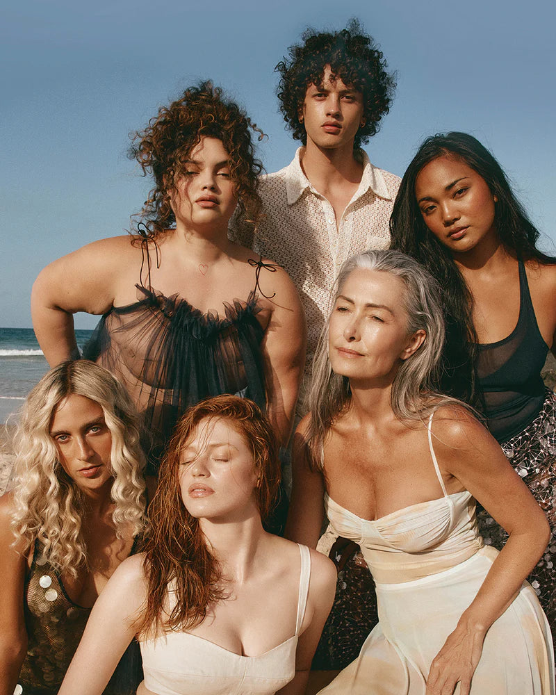 NAK Thermal Shield 150gm