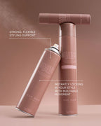 Nak fixation finishing spray 581ml