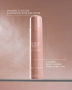 NAK Shine Mist 150grams