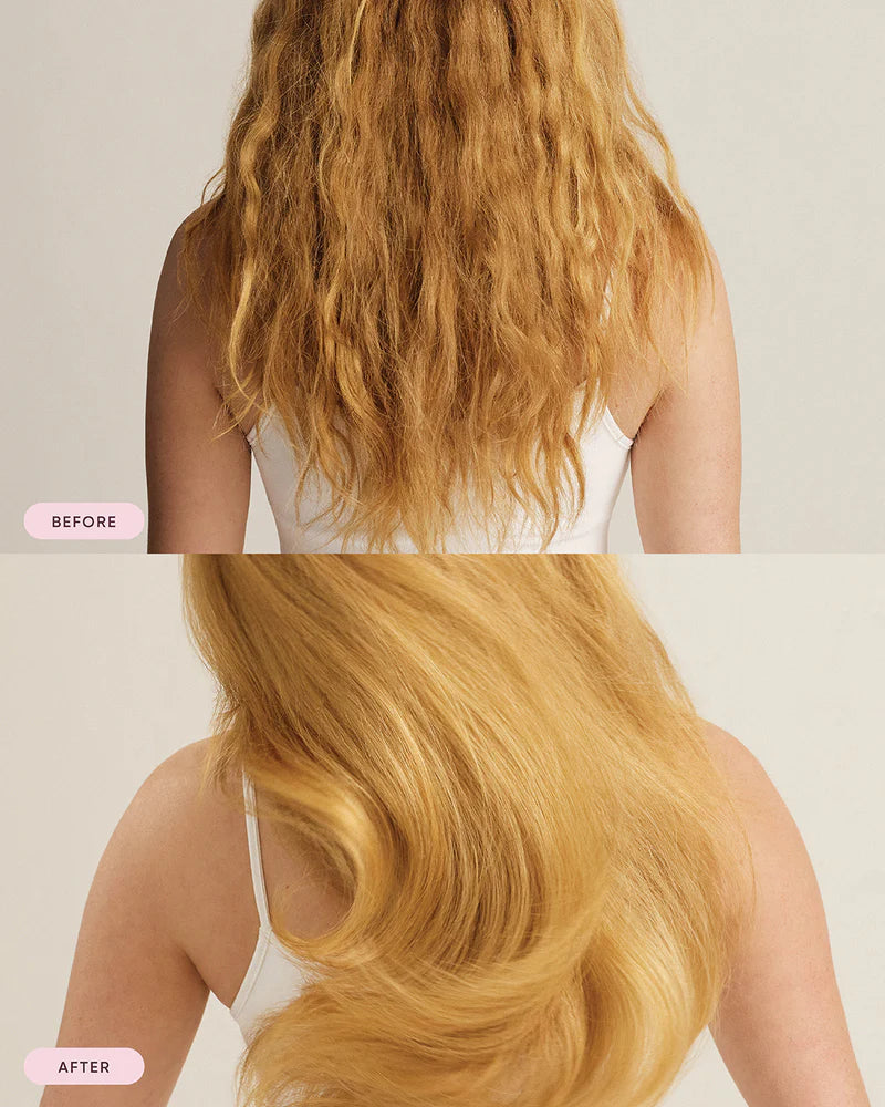 Nak K.REVIVE Peptide Leave-In Power Mask 80ml