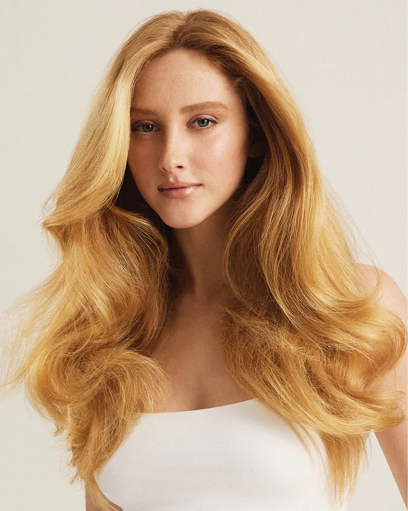 Nak K.REVIVE Peptide Leave-In Power Mask 80ml