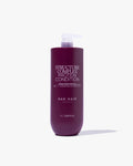 NAK Structure Complex Protein Conditioner 1 Litre