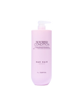 NAK Nourish Conditioner 1 Litre