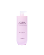 NAK Signature Nourish Shampoo & Conditioner 1L pack 📣