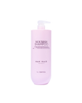 NAK Nourish Shampoo 1 Litre