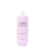 NAK Signature Nourish Shampoo & Conditioner 1L pack 📣
