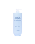 NAK Hydrate Conditioner 1 Litre