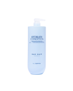 NAK Signature Hydrate Shampoo & Conditioner 1L pack 📣