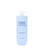 NAK Signature Hydrate Shampoo & Conditioner 1L pack 📣