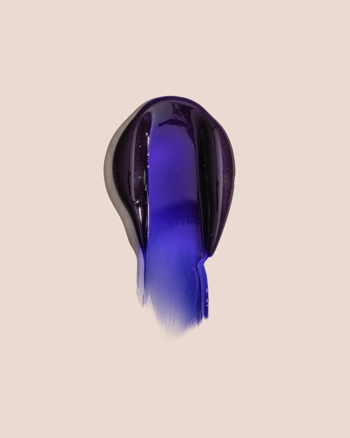 NAK Platinum Blonde Anti-Yellow Shampoo 1 Litre