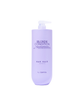 NAK Blonde Conditioner 1 Litre