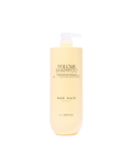 NAK Volume Shampoo 1 Litre