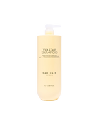 NAK Signature Volume Shampoo & Conditioner 1L pack 📣