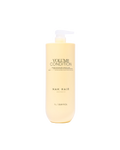 NAK Volume Conditioner 1 Litre