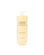 NAK Volume Conditioner 1 Litre