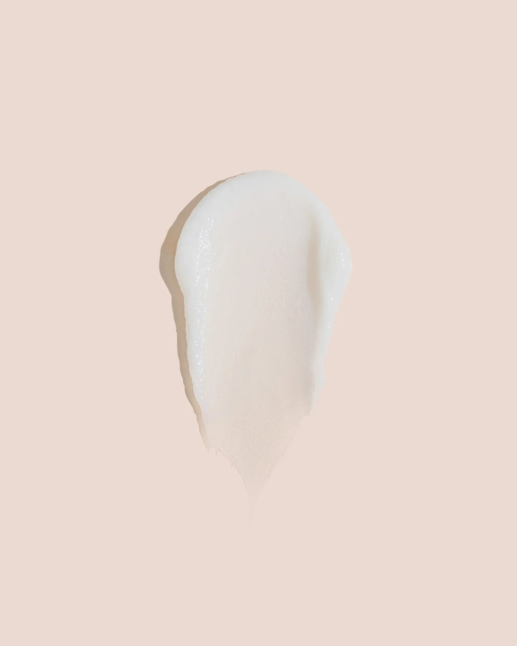 NAK Volume Conditioner 1 Litre