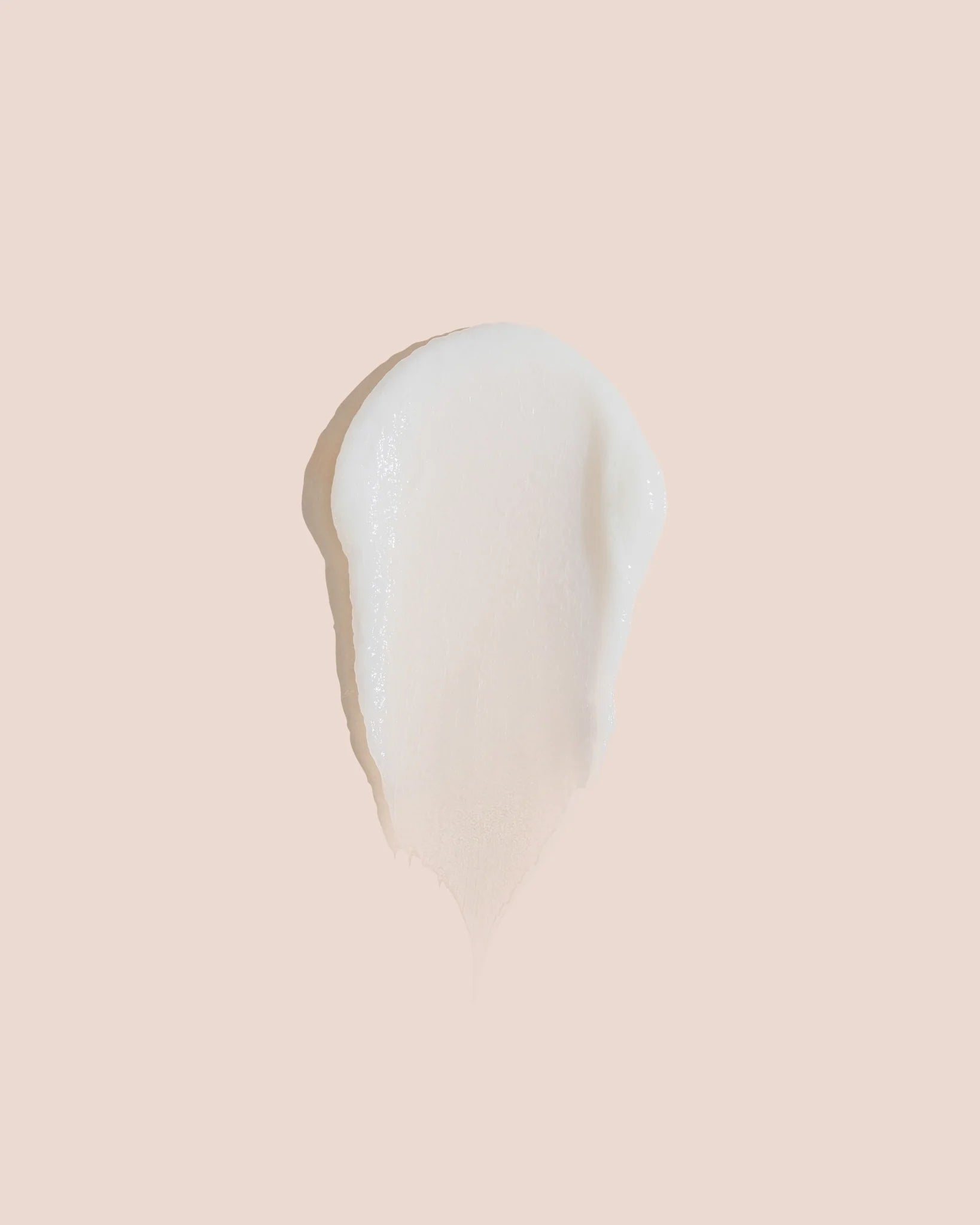 NAK Volume Conditioner 1 Litre